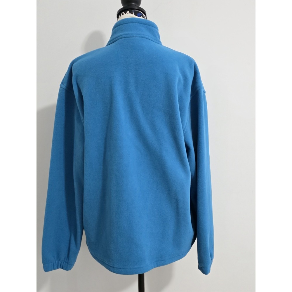 Coconut Beach Trading Company Savannah GA Jacket Size Small, Souvenir - Picture 4 of 5